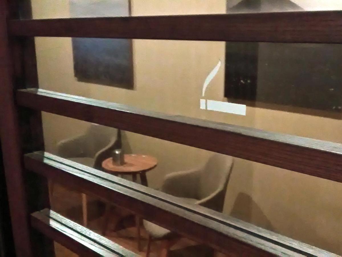 Niseko Konbu Onsen Tsuruga Moku-No-Sho Hotel Bagian luar foto